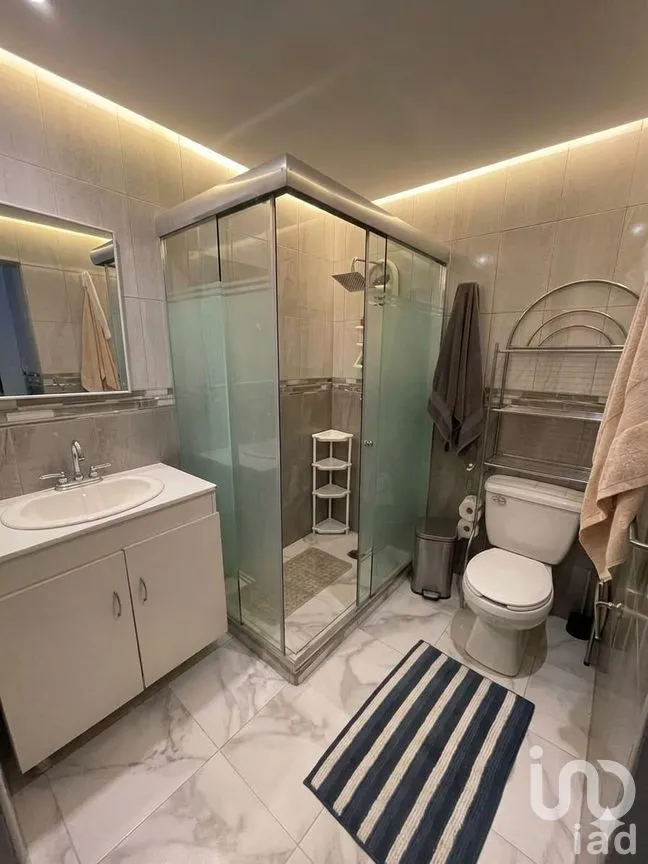 Departamento en Venta en Del Recreo, Azcapotzalco, Ciudad de México | NEX-300346 | iad México | Foto 6 de 12
