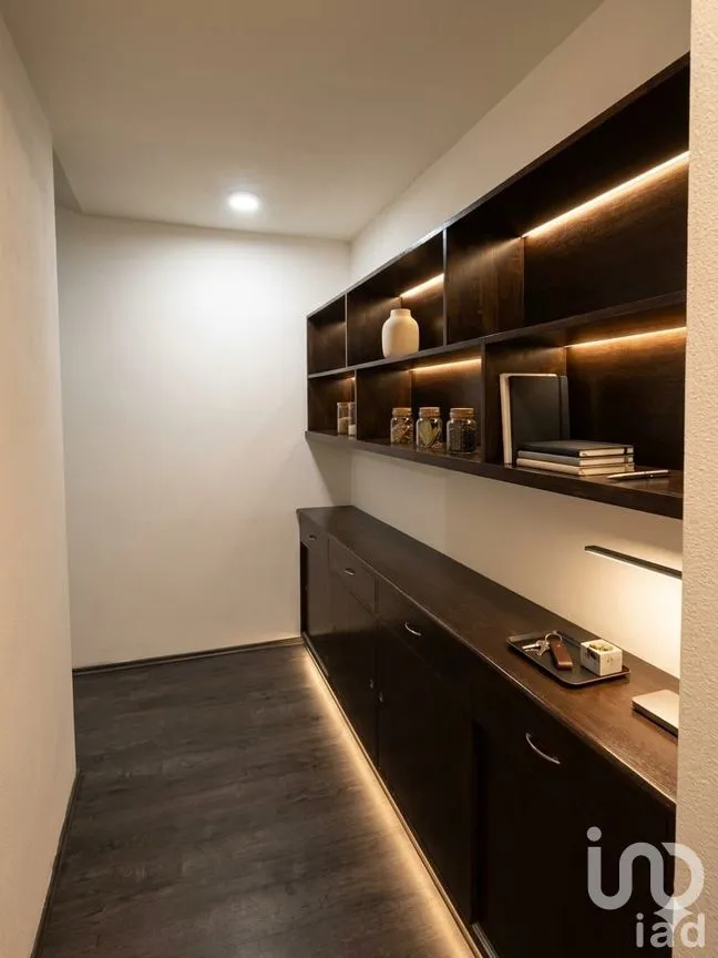 Departamento en Venta en Del Recreo, Azcapotzalco, Ciudad de México | NEX-300346 | iad México | Foto 9 de 12