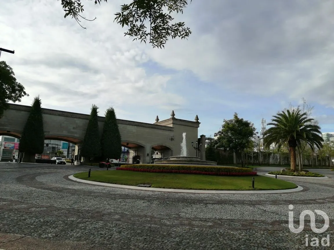 Departamento en Renta en Hacienda de las Palmas, Huixquilucan, México | NEX-33063 | iad México | Foto 25 de 27