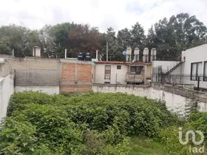 NEX-49179 - Terreno en Venta, con 1 m2 de construcción en Bosques del Valle 1a Sección, CP 55717, México.