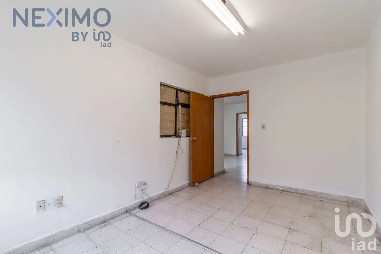 Casa en Venta en Minas Cristo Rey, Álvaro Obregón, Ciudad de México | NEX-78143 | iad México | Foto 10 de 24