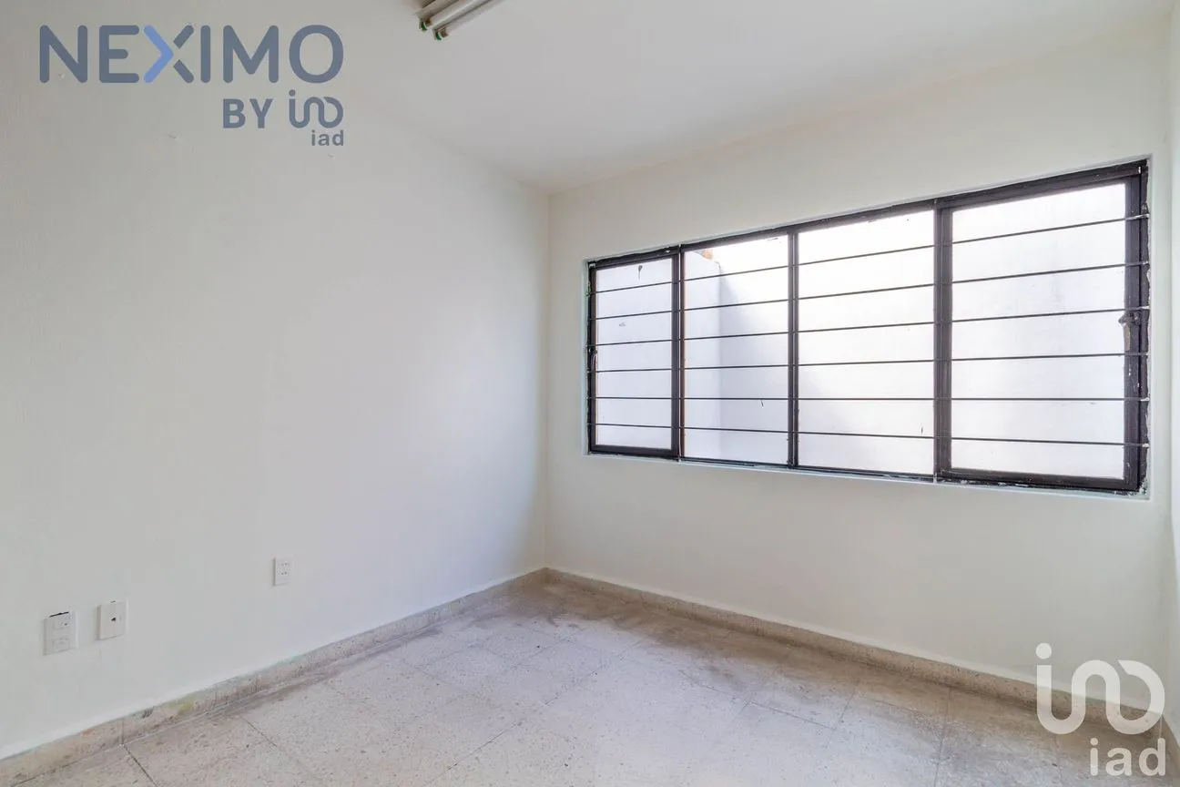 Casa en Venta en Minas Cristo Rey, Álvaro Obregón, Ciudad de México | NEX-78143 | iad México | Foto 12 de 24