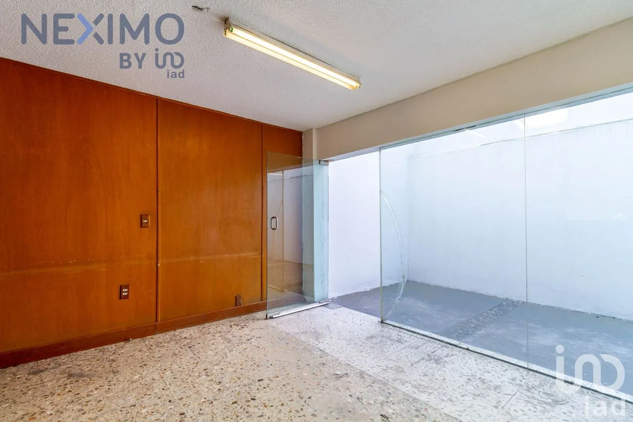 Casa en Venta en Minas Cristo Rey, Álvaro Obregón, Ciudad de México | NEX-78143 | iad México | Foto 14 de 24