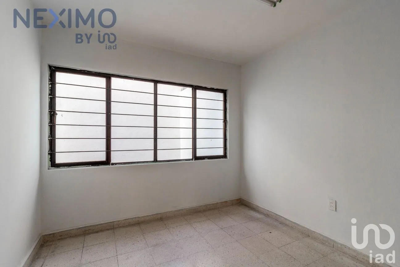 Casa en Venta en Minas Cristo Rey, Álvaro Obregón, Ciudad de México | NEX-78143 | iad México | Foto 20 de 24