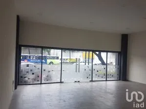 NEX-820 - Local en Renta, con 1 baño, con 69 m2 de construcción en Carola, CP 01180, Ciudad de México.
