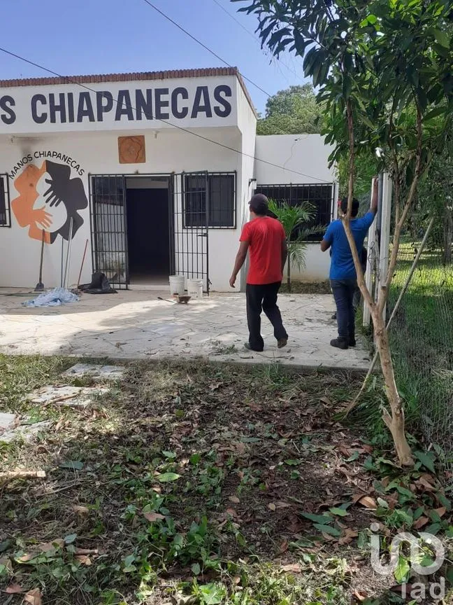 Local en Venta en Las Flechas, Chiapa de Corzo, Chiapas | NEX-24402 | iad México | Foto 2 de 7