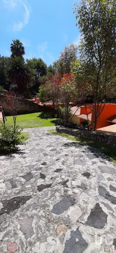Casa en Venta en Rivera del Atoyac, Puebla, Puebla | NEX-26171 | iad México | Foto 4 de 23