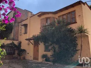 NEX-154813 - Casa en Renta, con 2 recamaras, con 1 baño, con 140 m2 de construcción en El Jacal, CP 76180, Querétaro.