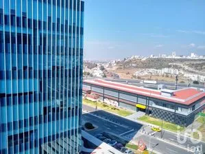 NEX-24813 - Oficina en Renta, con 32 m2 de construcción en Centro Sur, CP 76090, Querétaro.