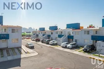 NEX-37258 - Departamento en Venta, con 2 recamaras, con 2 baños, con 74 m2 de construcción en San Pedrito Peñuelas, CP 76140, Querétaro.