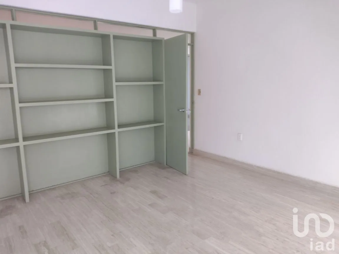 Casa en Venta en Rancho Cortes, Cuernavaca, Morelos | NEX-146566 | iad México | Foto 11 de 18