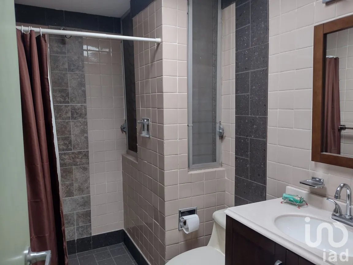 Casa en Venta en Rancho Cortes, Cuernavaca, Morelos | NEX-146566 | iad México | Foto 12 de 18