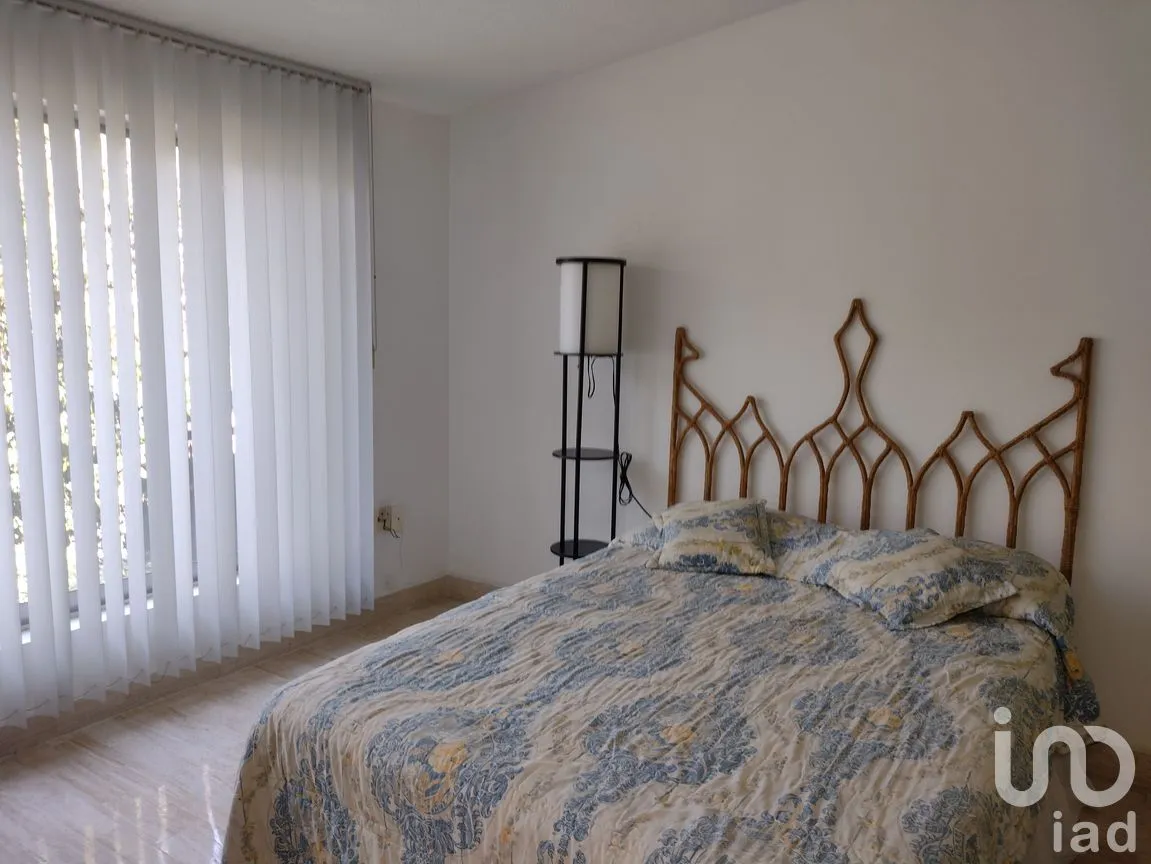 Casa en Venta en Rancho Cortes, Cuernavaca, Morelos | NEX-146566 | iad México | Foto 13 de 18