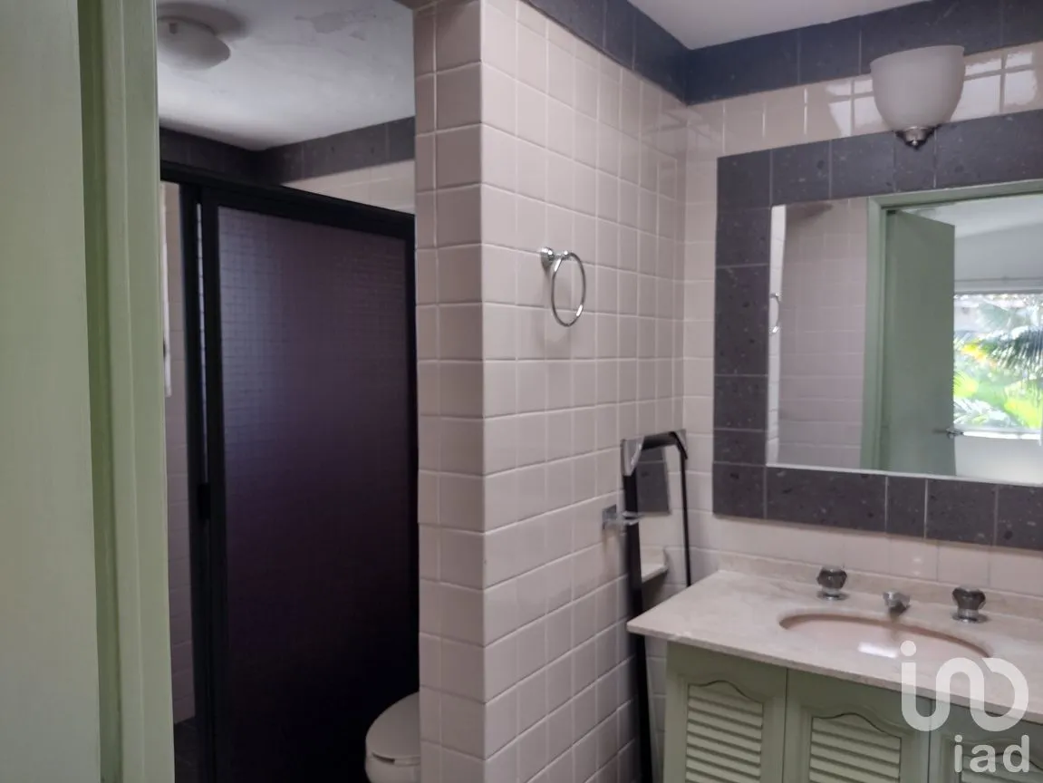 Casa en Venta en Rancho Cortes, Cuernavaca, Morelos | NEX-146566 | iad México | Foto 14 de 18