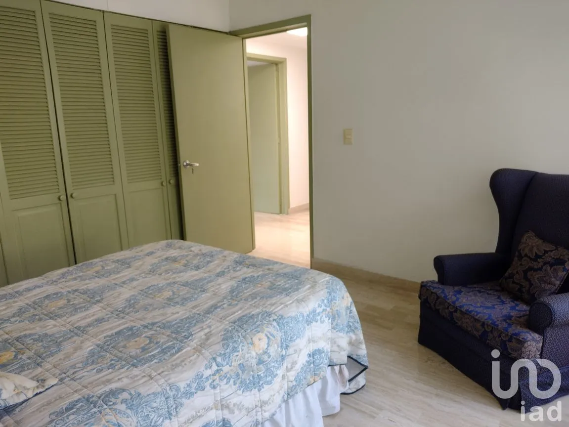 Casa en Venta en Rancho Cortes, Cuernavaca, Morelos | NEX-146566 | iad México | Foto 15 de 18