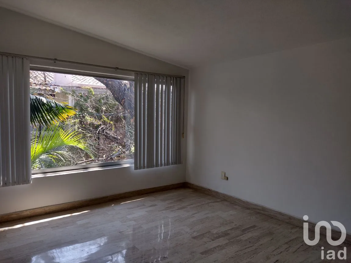 Casa en Venta en Rancho Cortes, Cuernavaca, Morelos | NEX-146566 | iad México | Foto 16 de 18