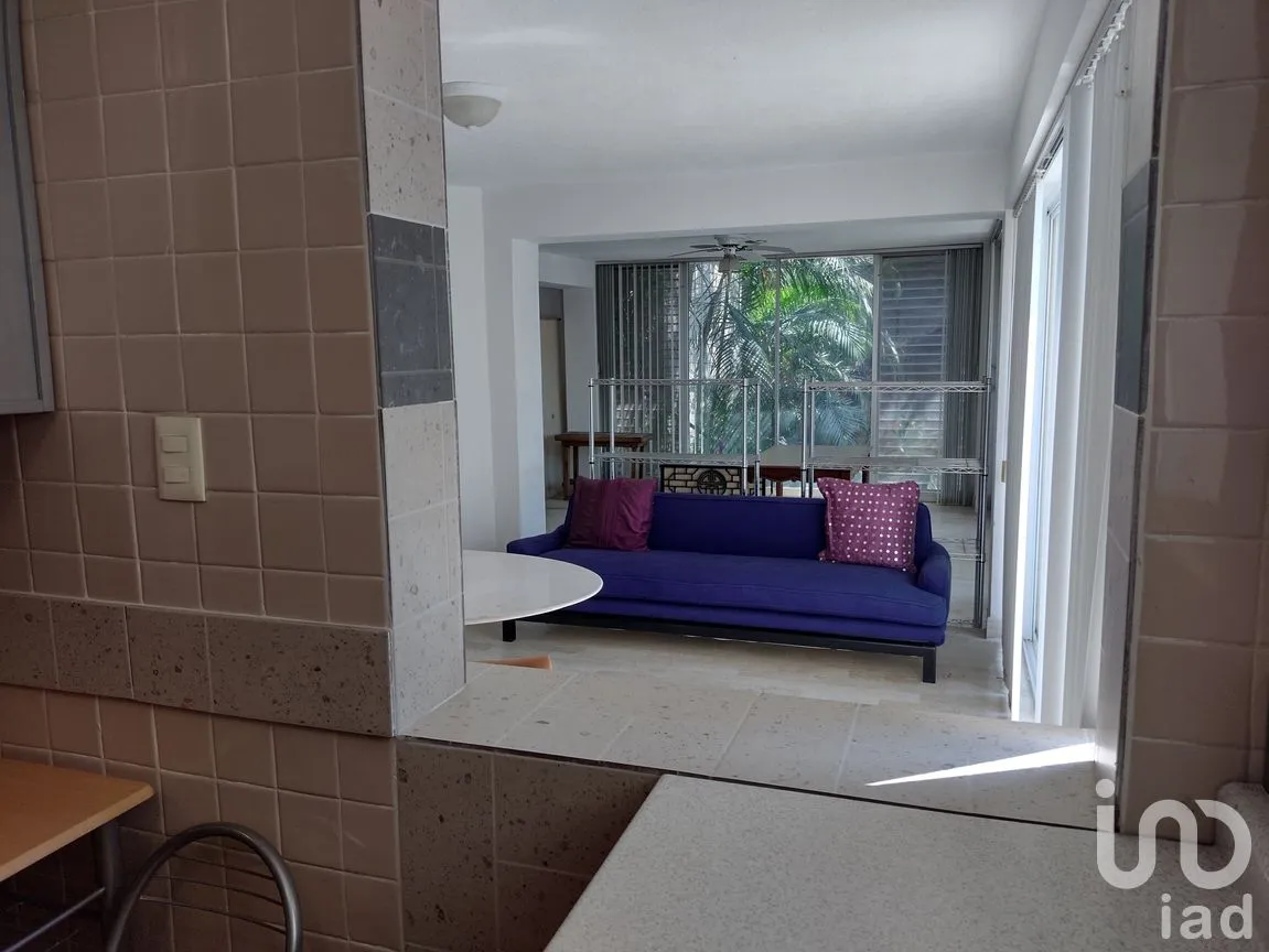 Casa en Venta en Rancho Cortes, Cuernavaca, Morelos | NEX-146566 | iad México | Foto 4 de 18