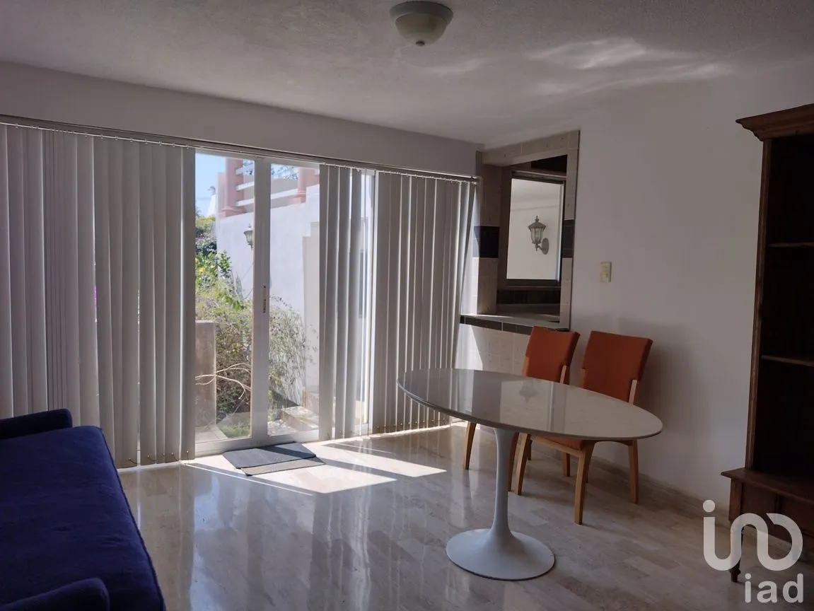 Casa en Venta en Rancho Cortes, Cuernavaca, Morelos | NEX-146566 | iad México | Foto 6 de 18