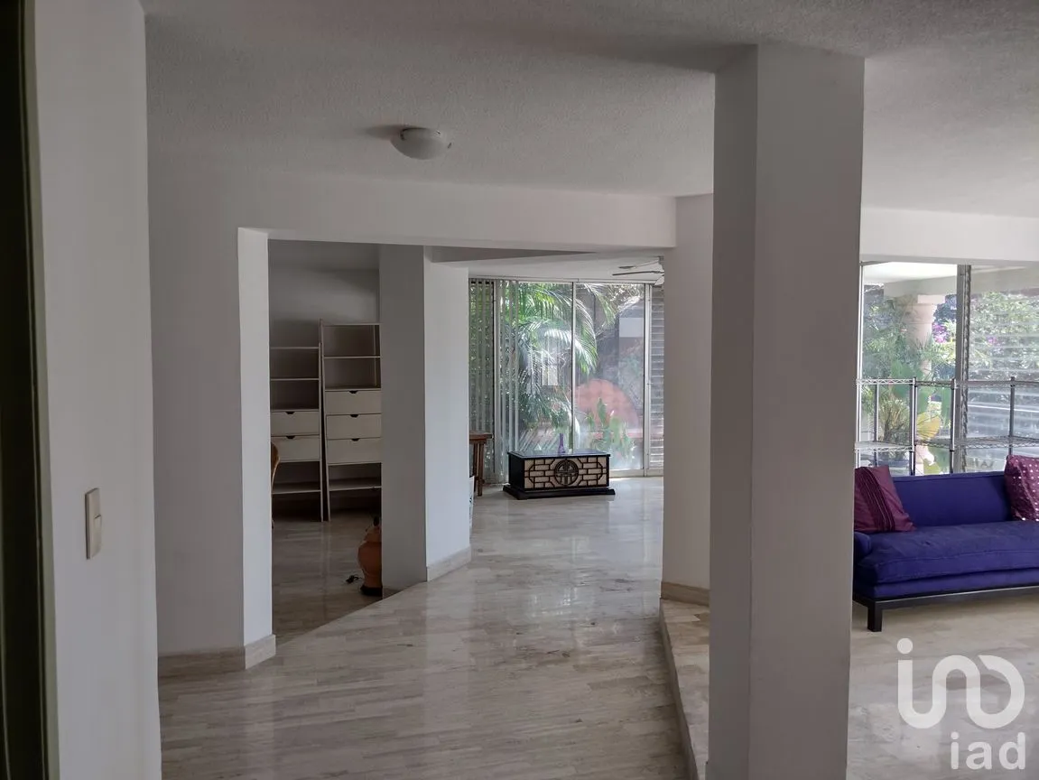 Casa en Venta en Rancho Cortes, Cuernavaca, Morelos | NEX-146566 | iad México | Foto 7 de 18