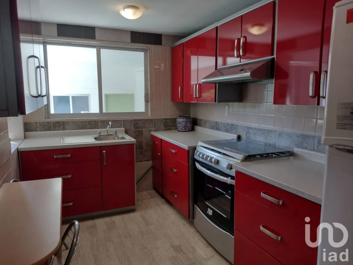 Casa en Venta en Rancho Cortes, Cuernavaca, Morelos | NEX-146566 | iad México | Foto 8 de 18