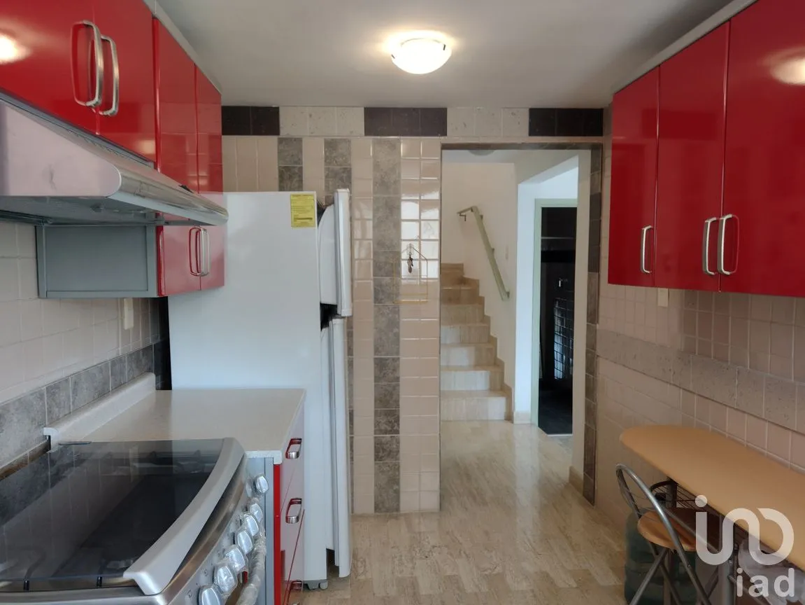 Casa en Venta en Rancho Cortes, Cuernavaca, Morelos | NEX-146566 | iad México | Foto 9 de 18