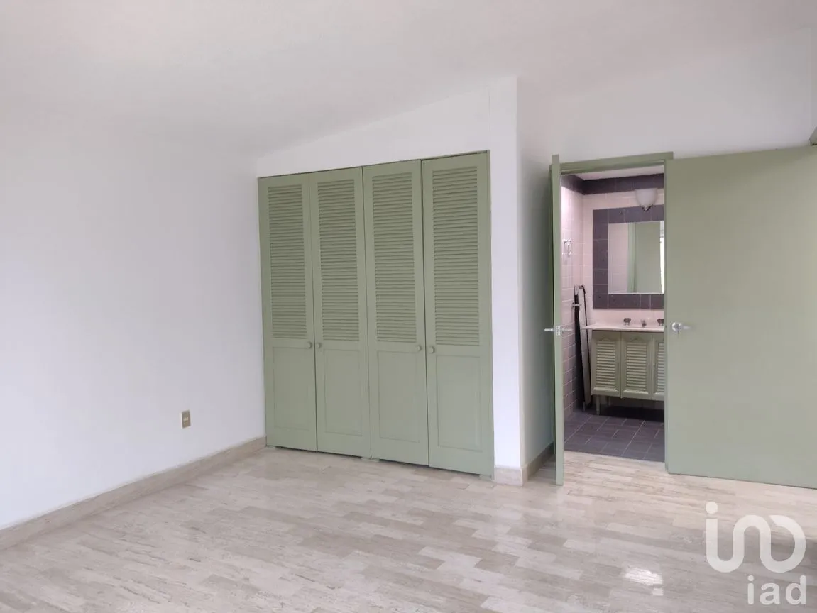 Casa en Venta en Rancho Cortes, Cuernavaca, Morelos | NEX-146566 | iad México | Foto 10 de 18