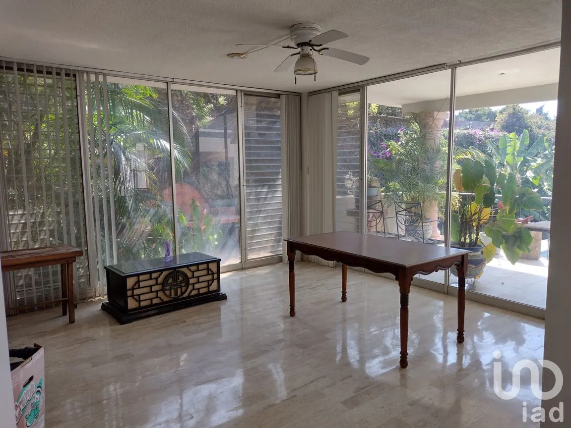Casa en Venta en Rancho Cortes, Cuernavaca, Morelos | NEX-146566 | iad México | Foto 3 de 18