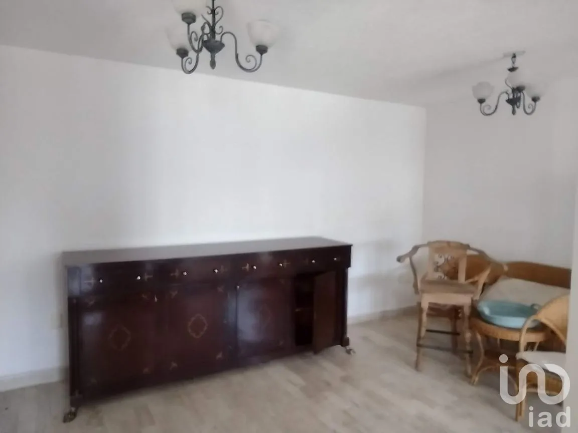 Casa en Venta en Rancho Cortes, Cuernavaca, Morelos | NEX-146566 | iad México | Foto 5 de 18