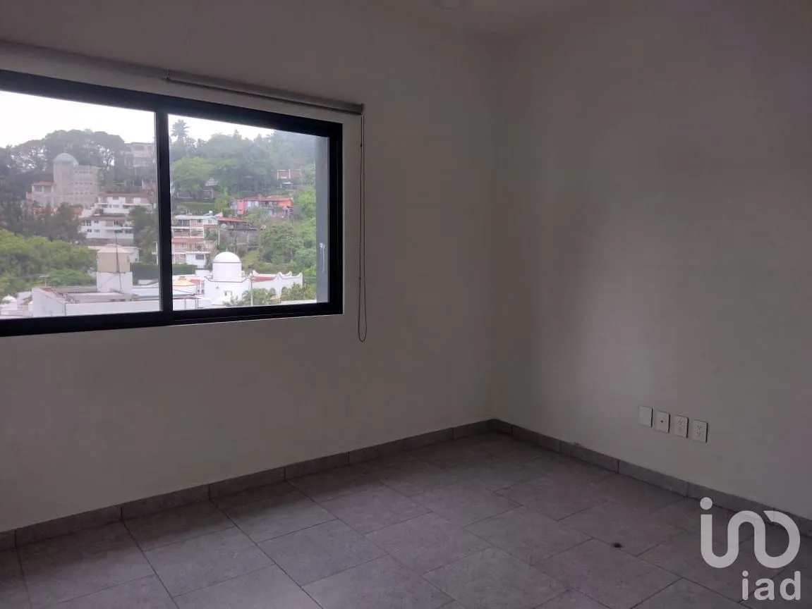 Casa en Renta en Lomas de Atzingo, Cuernavaca, Morelos | NEX-147735 | iad México | Foto 23 de 26