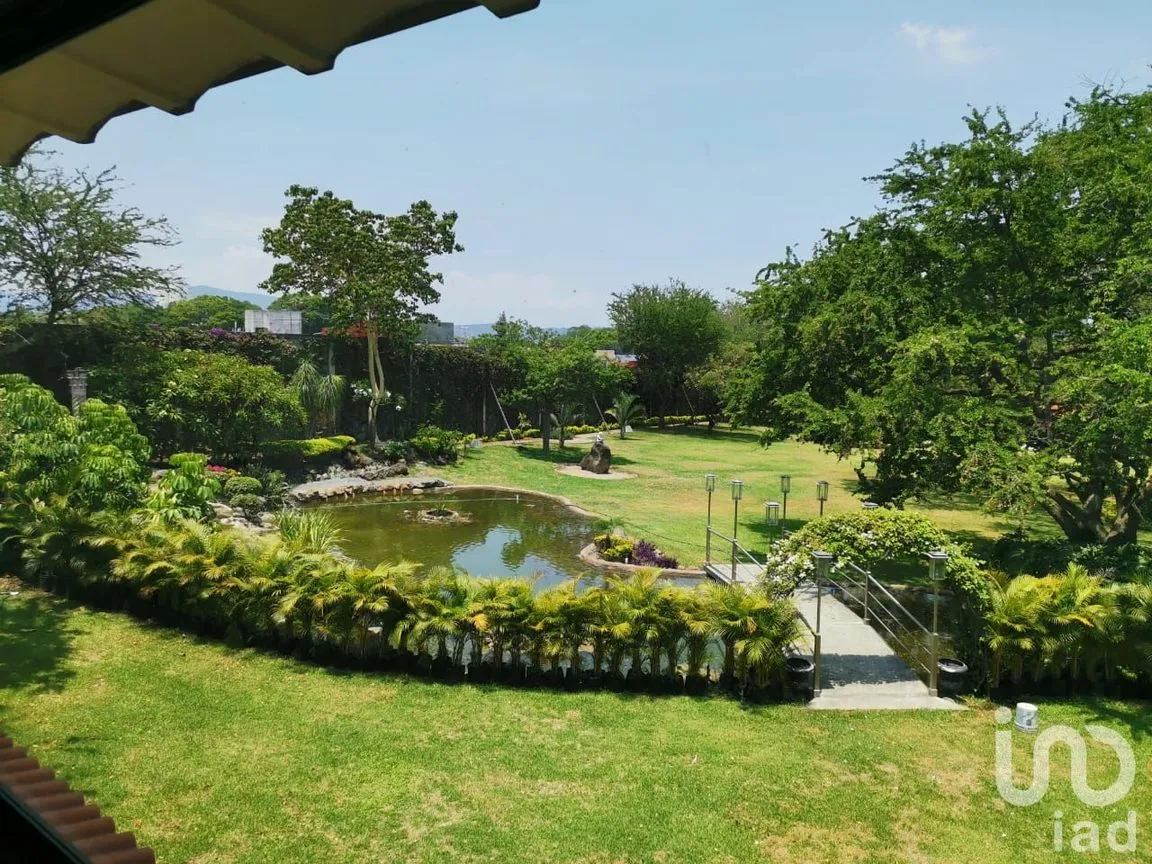 Terreno en Venta en Centro Jiutepec, Jiutepec, Morelos | NEX-150334 | iad México | Foto 2 de 9