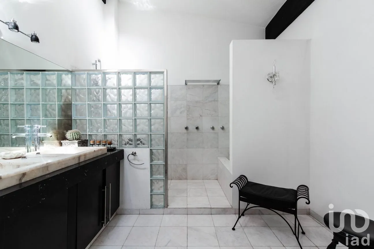 Terreno en Venta en Centro Jiutepec, Jiutepec, Morelos | NEX-150334 | iad México | Foto 11 de 13