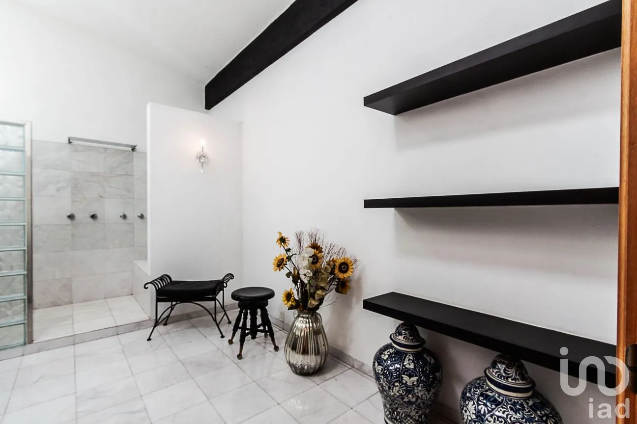 Terreno en Venta en Centro Jiutepec, Jiutepec, Morelos | NEX-150334 | iad México | Foto 12 de 13