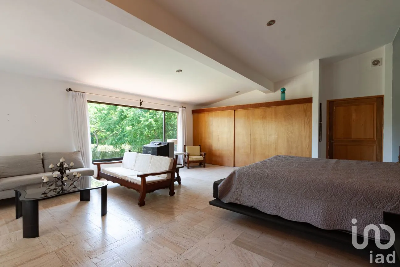 Terreno en Venta en Centro Jiutepec, Jiutepec, Morelos | NEX-150334 | iad México | Foto 6 de 13