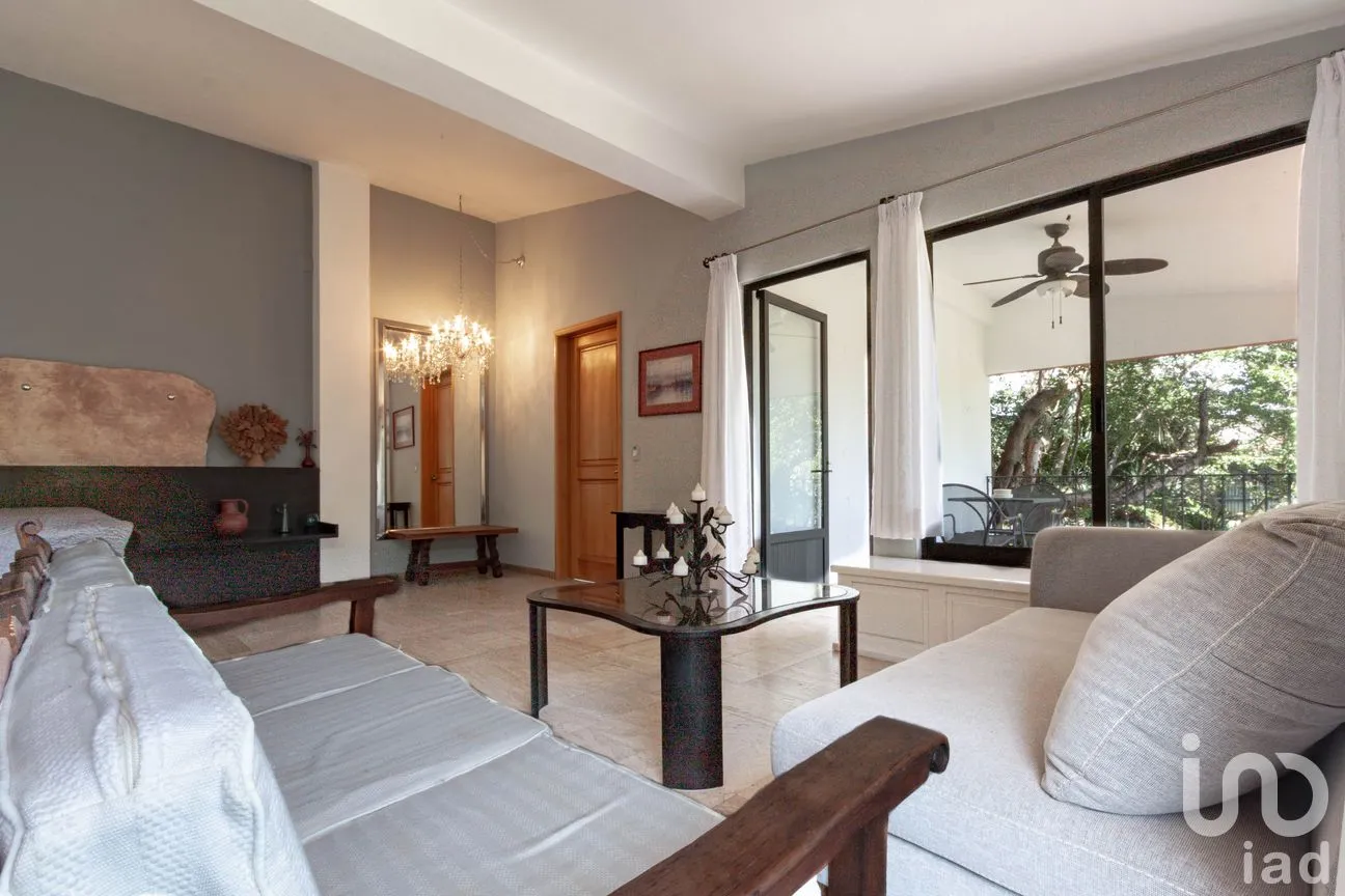 Terreno en Venta en Centro Jiutepec, Jiutepec, Morelos | NEX-150334 | iad México | Foto 7 de 13