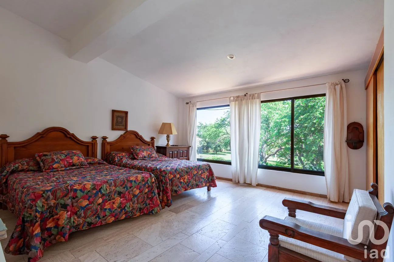 Terreno en Venta en Centro Jiutepec, Jiutepec, Morelos | NEX-150334 | iad México | Foto 8 de 13