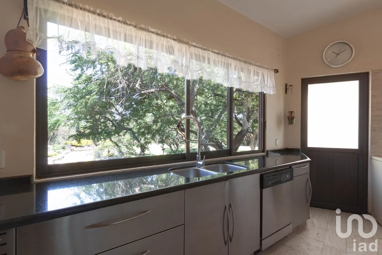 Terreno en Venta en Centro Jiutepec, Jiutepec, Morelos | NEX-150334 | iad México | Foto 9 de 13