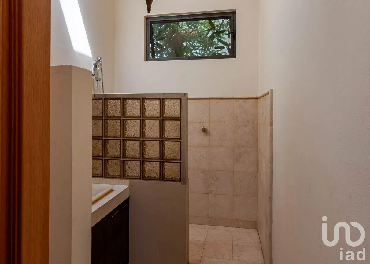 Terreno en Venta en Centro Jiutepec, Jiutepec, Morelos | NEX-150334 | iad México | Foto 10 de 13