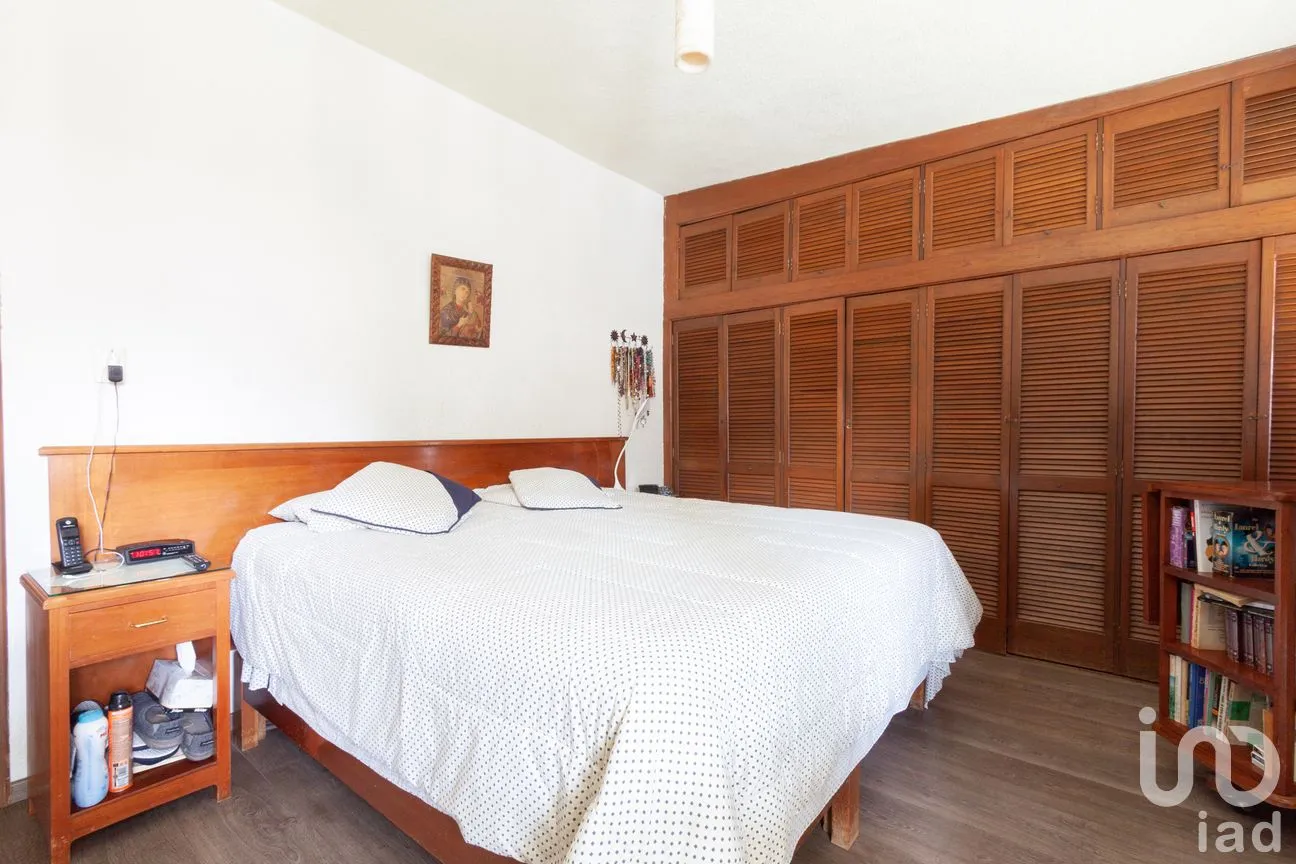 Casa en Venta en Vista Hermosa, Cuernavaca, Morelos | NEX-154824 | iad México | Foto 16 de 25