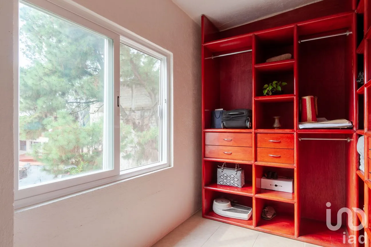 Casa en Venta en Vista Hermosa, Cuernavaca, Morelos | NEX-154824 | iad México | Foto 19 de 25