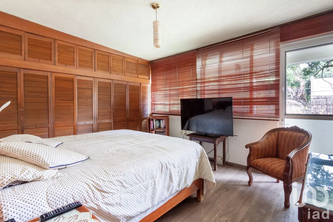 Casa en Venta en Vista Hermosa, Cuernavaca, Morelos | NEX-154824 | iad México | Foto 20 de 25