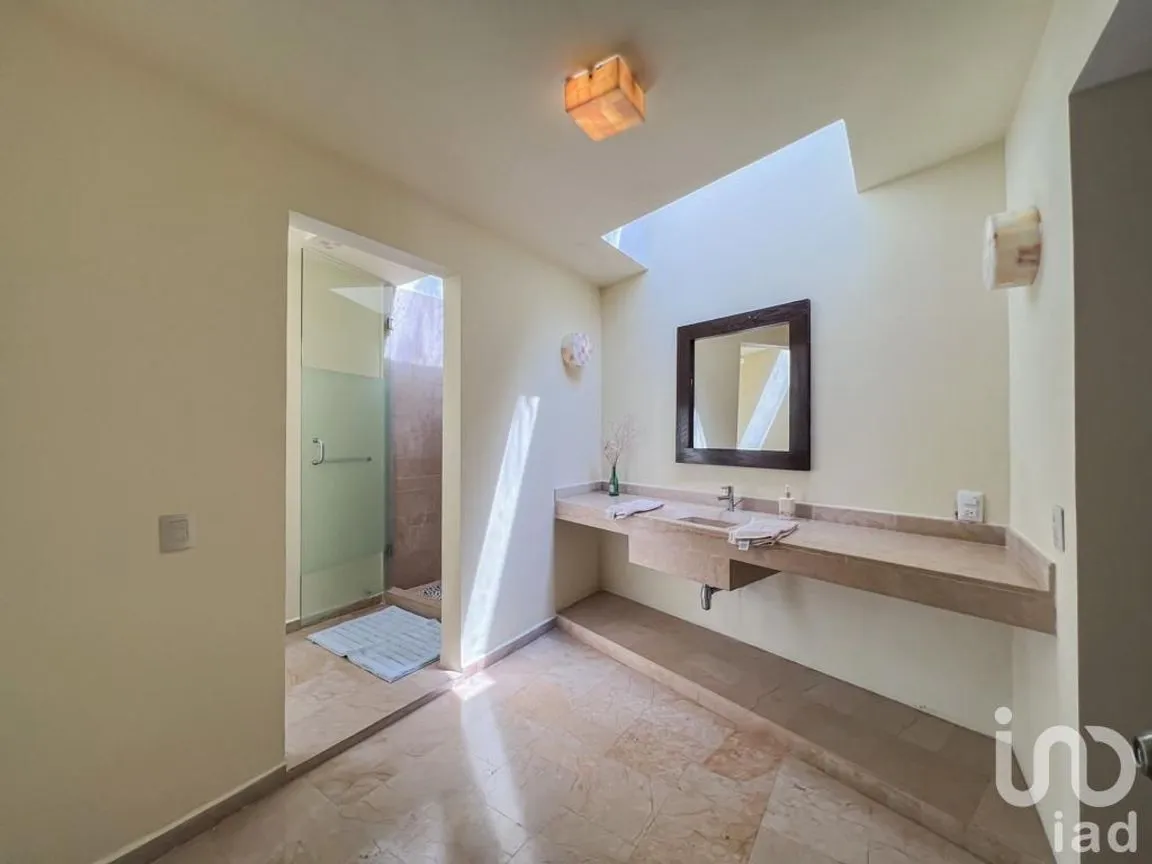 Casa en Venta en Del Bosque, Cuernavaca, Morelos | NEX-158998 | iad México | Foto 19 de 21