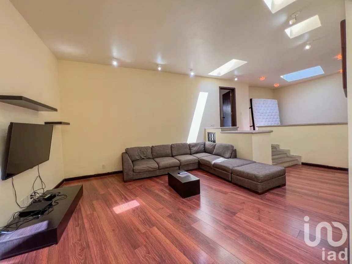 Casa en Venta en Del Bosque, Cuernavaca, Morelos | NEX-158998 | iad México | Foto 5 de 21