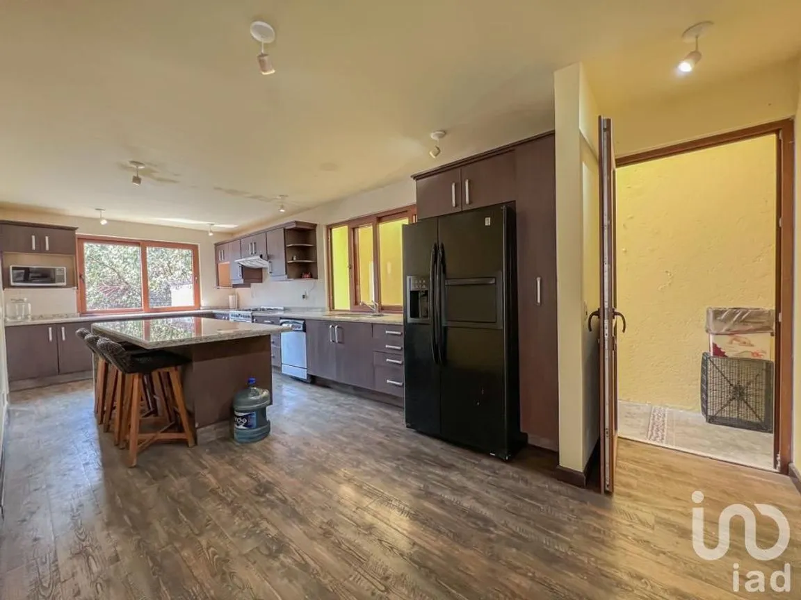 Casa en Venta en Del Bosque, Cuernavaca, Morelos | NEX-158998 | iad México | Foto 6 de 21