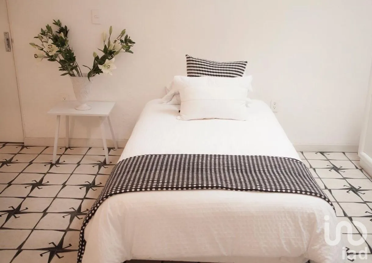 Casa en Venta en Jardines de Ahuatepec, Cuernavaca, Morelos | NEX-181172 | iad México | Foto 11 de 23