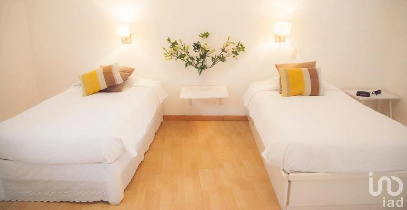 Casa en Venta en Jardines de Ahuatepec, Cuernavaca, Morelos | NEX-181172 | iad México | Foto 13 de 23