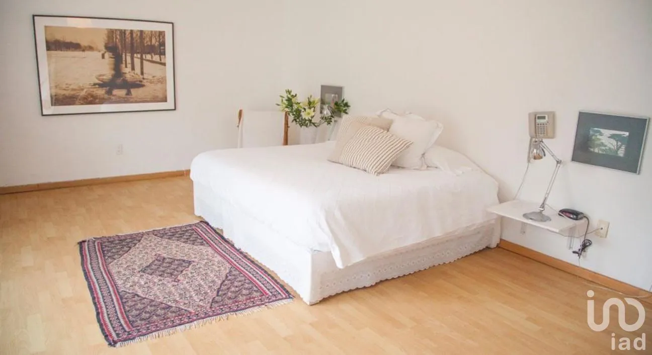 Casa en Venta en Jardines de Ahuatepec, Cuernavaca, Morelos | NEX-181172 | iad México | Foto 15 de 23