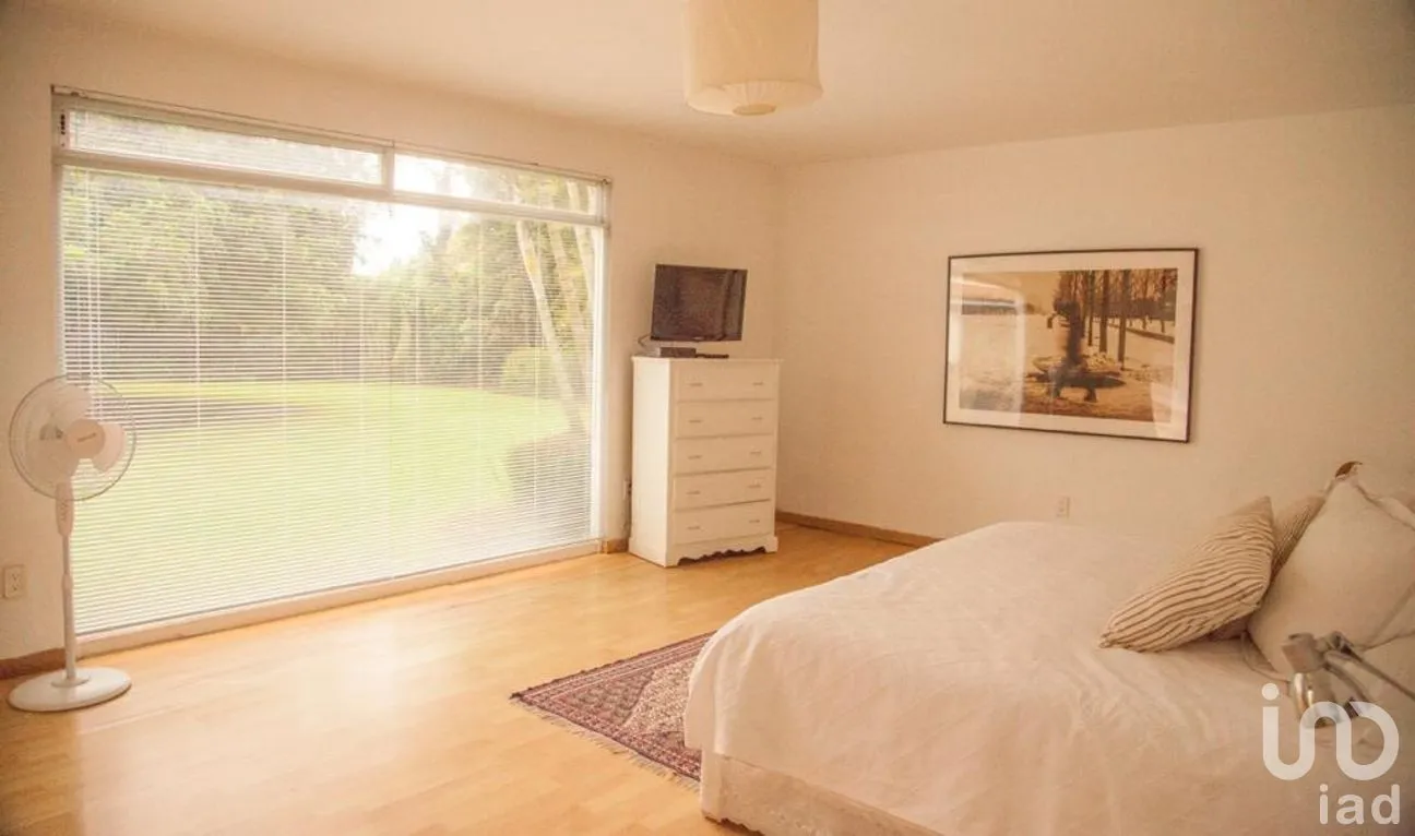 Casa en Venta en Jardines de Ahuatepec, Cuernavaca, Morelos | NEX-181172 | iad México | Foto 16 de 23