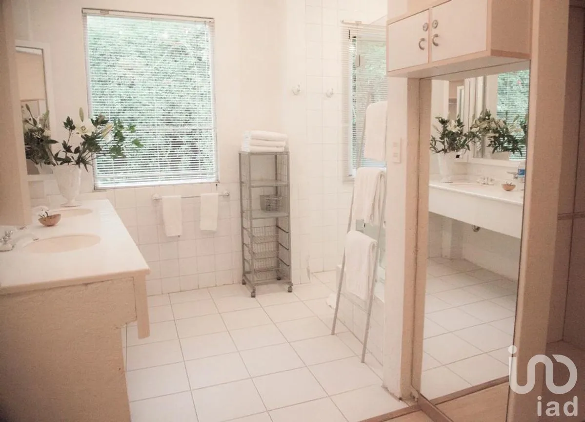 Casa en Venta en Jardines de Ahuatepec, Cuernavaca, Morelos | NEX-181172 | iad México | Foto 17 de 23