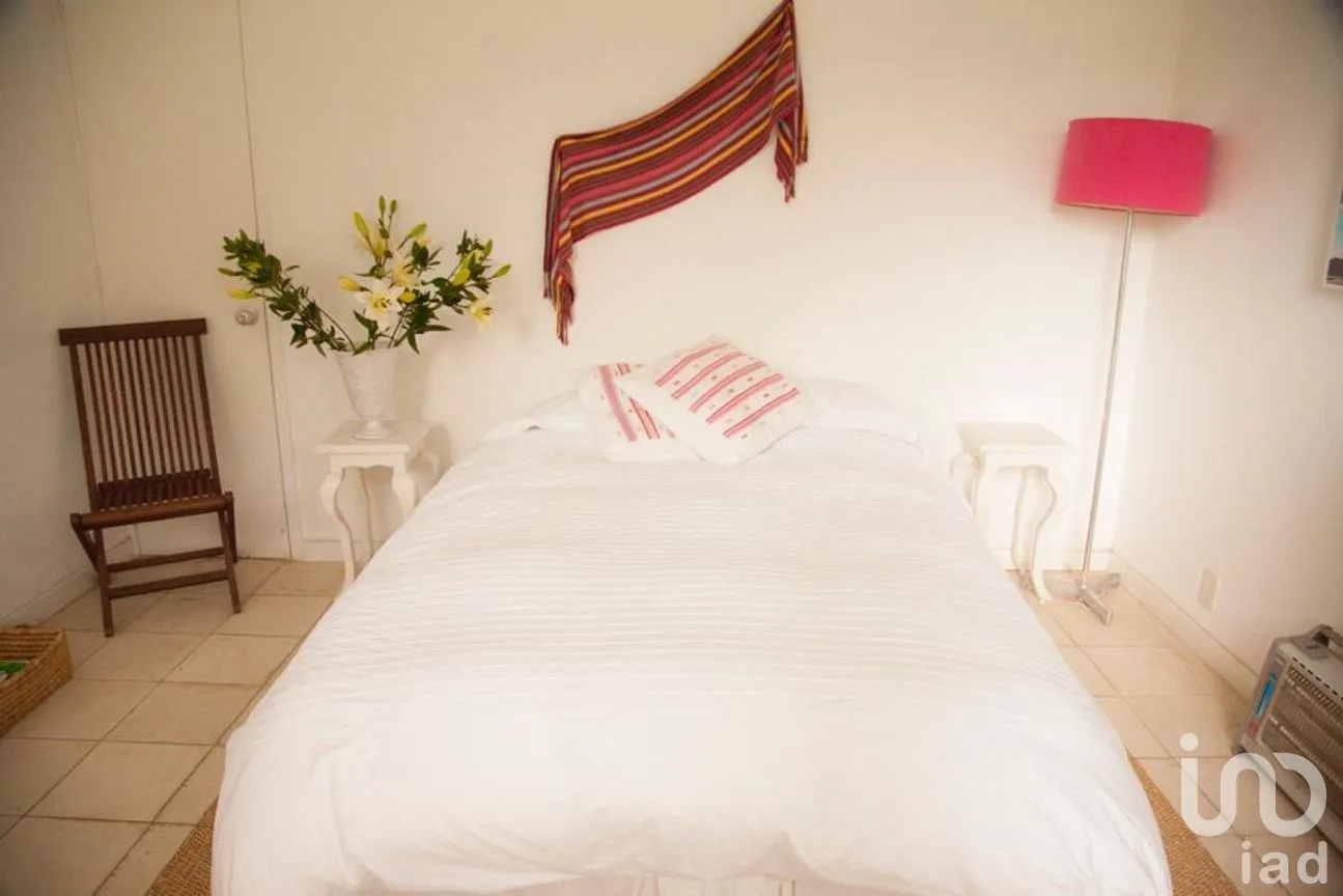 Casa en Venta en Jardines de Ahuatepec, Cuernavaca, Morelos | NEX-181172 | iad México | Foto 18 de 23