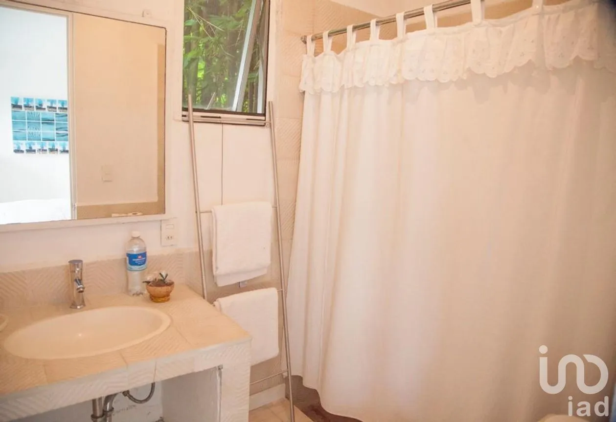 Casa en Venta en Jardines de Ahuatepec, Cuernavaca, Morelos | NEX-181172 | iad México | Foto 19 de 23